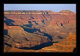 Colorado River 031